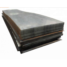 Q355GNH Weathering Steel Plate